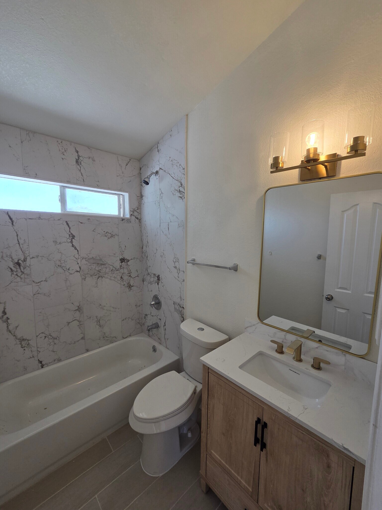 Building Photo - 3674 Deer Grass Cir