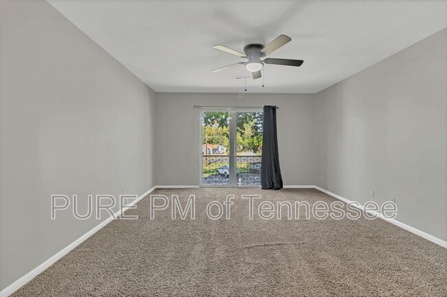 Building Photo - 1302 Mercury Blvd