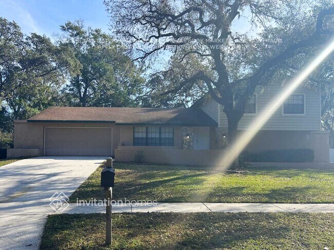 Building Photo - 126 Bessemer Cir