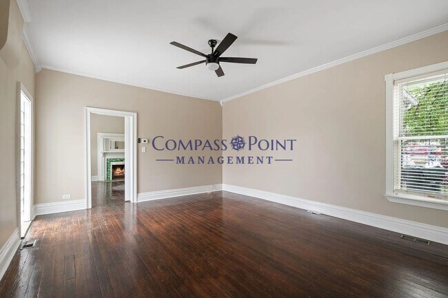 Building Photo - 240 East Third