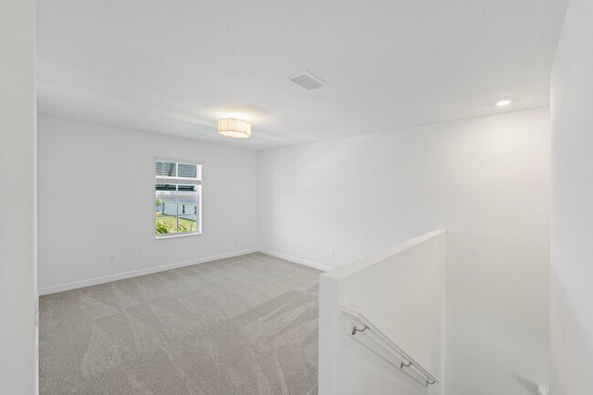 Building Photo - 3538 Angler Dr