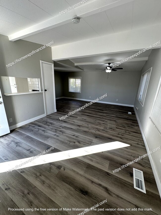 Building Photo - Nice Home For Rent - 55+ community