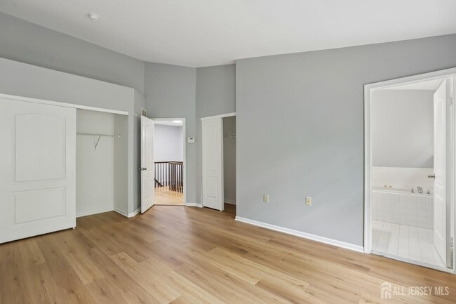 Building Photo - 1507 Wagon Wheel Ct