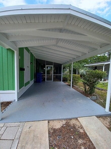 Building Photo - 103 Catalina Cir