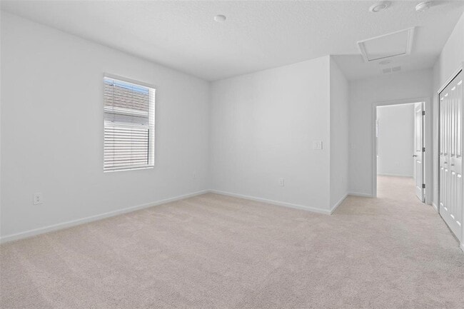 Building Photo - 3083 Mindfullness Dr