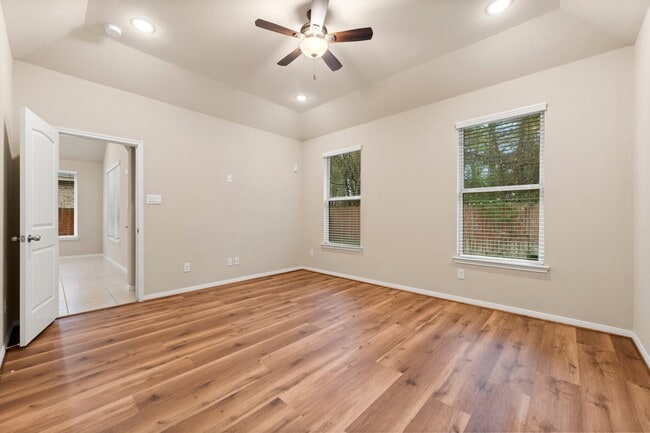 Building Photo - 22314 Forbes Field Trail