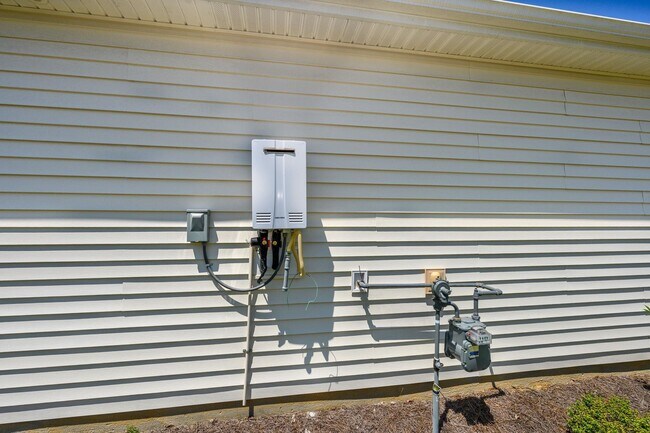 Building Photo - 822 Cypress Preserve Cir