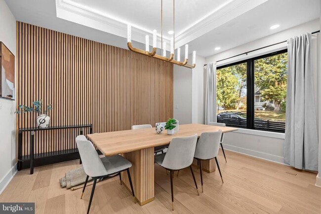 Building Photo - 4246 15th St N