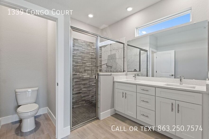 Building Photo - 1339 Congo Ct