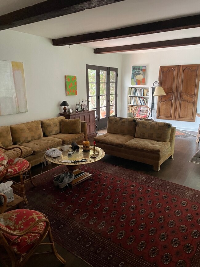 Building Photo - 10571 Rountree Rd