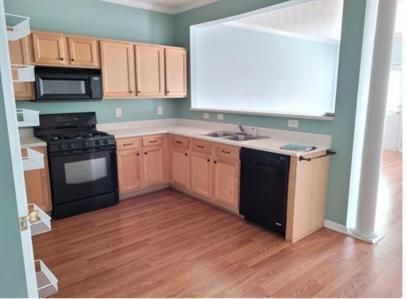 Building Photo - 2954 Greyhawk Ln