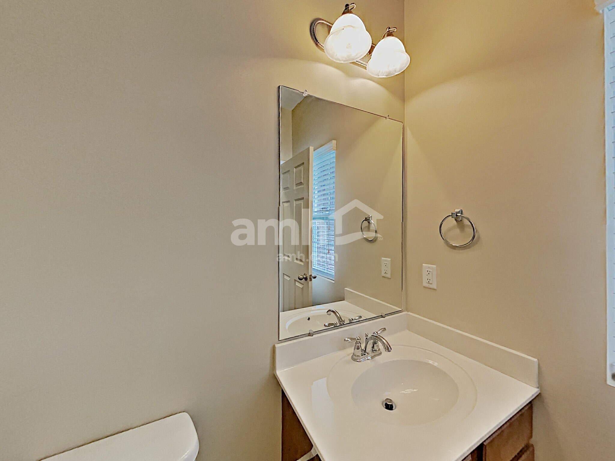 Building Photo - 375 Dunnwood Loop