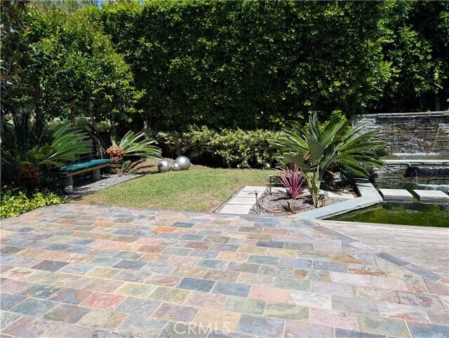 Building Photo - 1451 3rd St