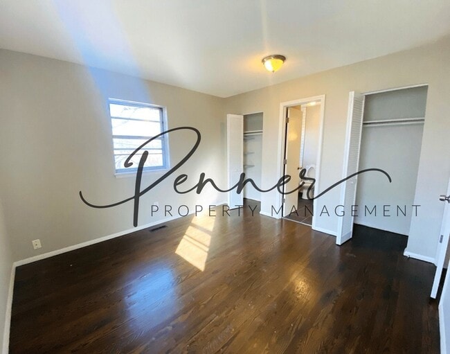 Building Photo - 16518 East 35th St S