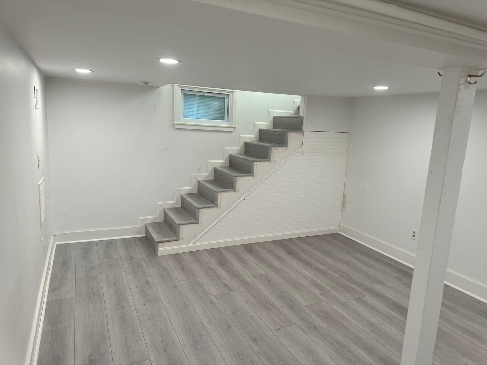 Building Photo - 32 Fairmont Ave