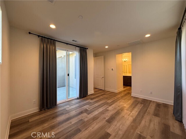Building Photo - 7362 Luminaire Pl