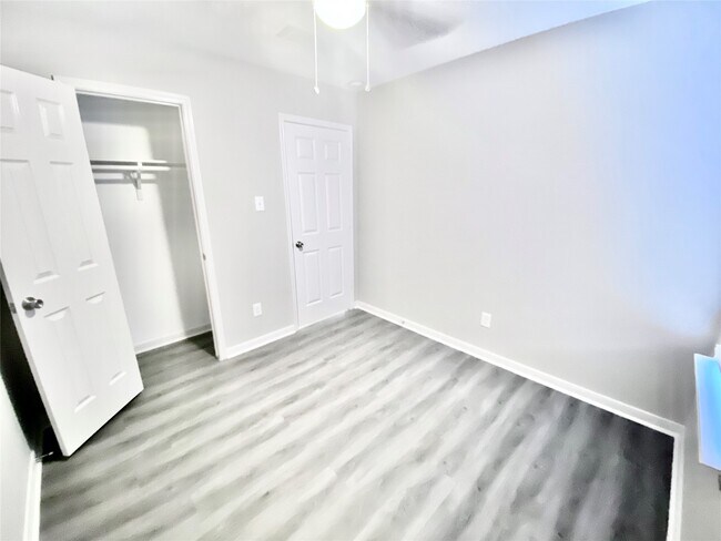 Building Photo - 4414 Peppermint Hill Ln