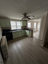 Building Photo - 2430 3rd Ave