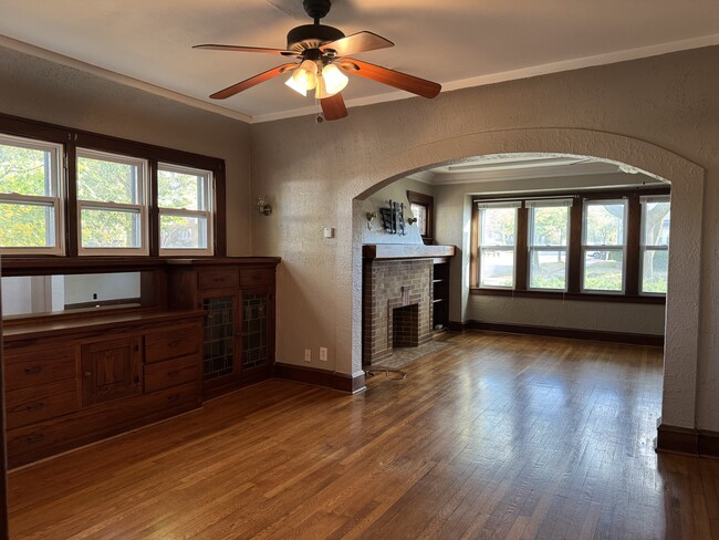 Building Photo - 2379 N 61st St