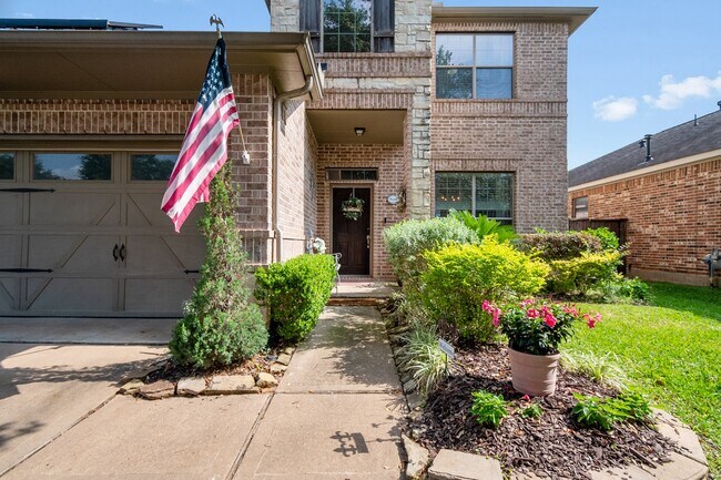 Building Photo - 24514 San Pellino Dr