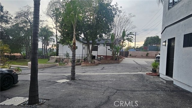 Building Photo - 9859 Foothill Blvd