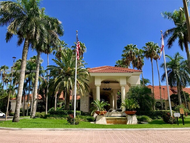 Building Photo - 5758 NW 97th Pl