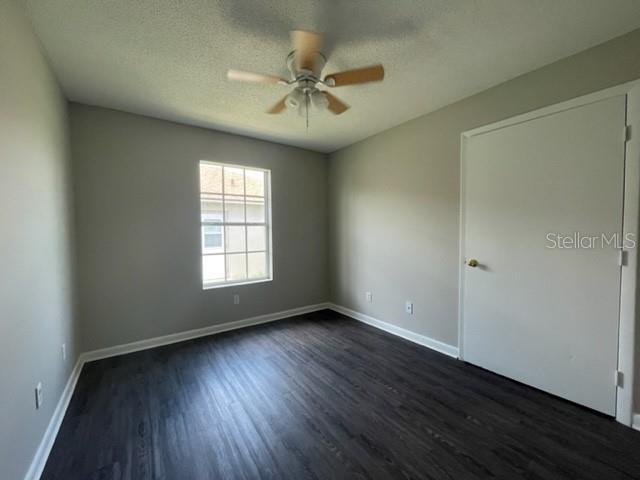 Building Photo - 40 Jefferson Rd