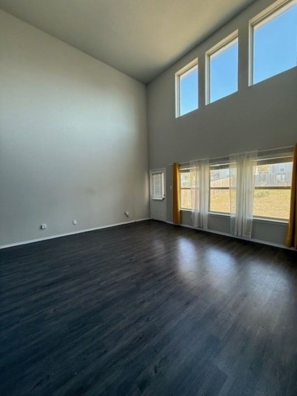 Building Photo - 15235 Selene View