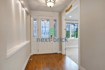 Building Photo - 5 BED & 4.5 BATH FOR RENT