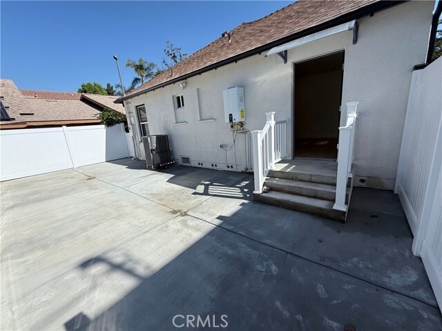 Building Photo - 17447 Tribune St
