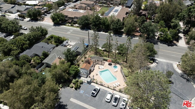 Building Photo - 387 Westlake Vista Ln