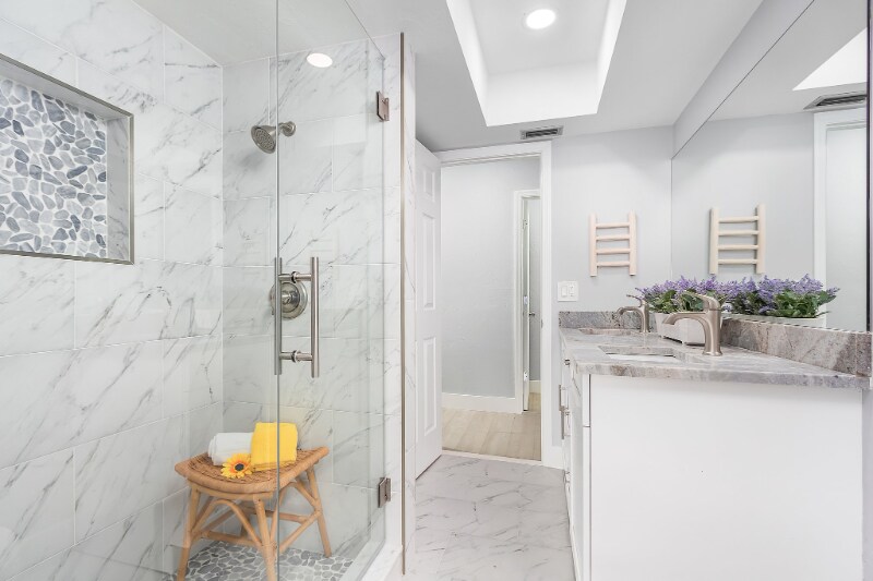 Building Photo - 1047 SE 30th Terrace