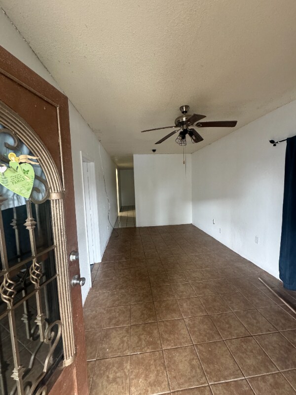 Building Photo - 3404 Salinas Ave