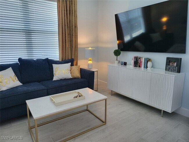 Building Photo - 8770 Calypso Ct