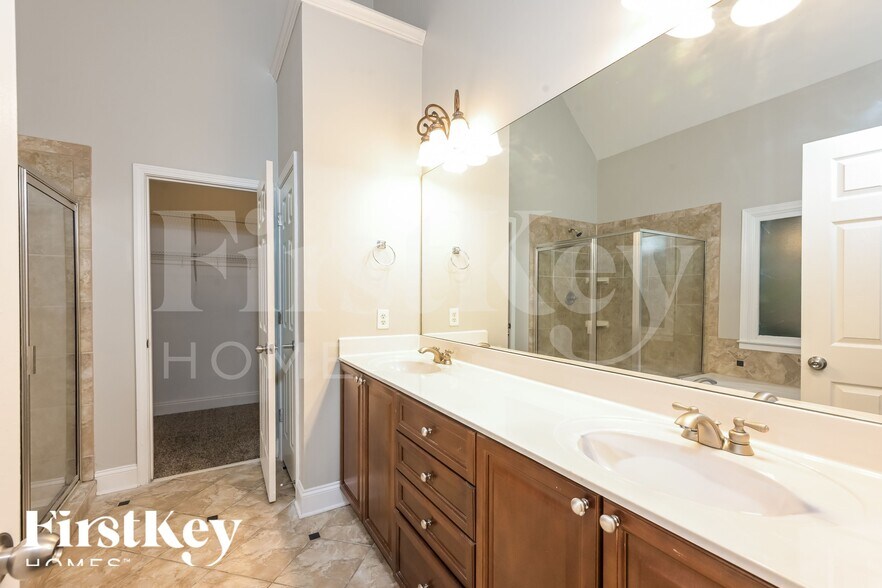 Building Photo - 1739 Wheat Grass Way