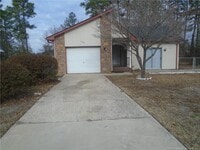 Building Photo - 103 Alexander Ln