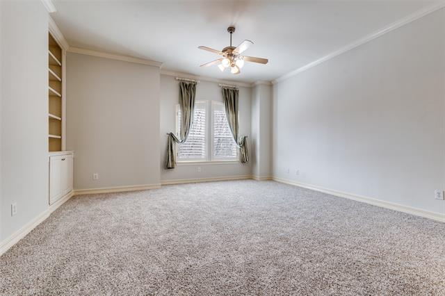 Building Photo - 3471 Howell St