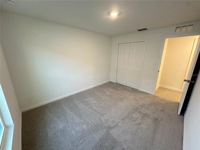 Building Photo - 2117 Marksman Rd