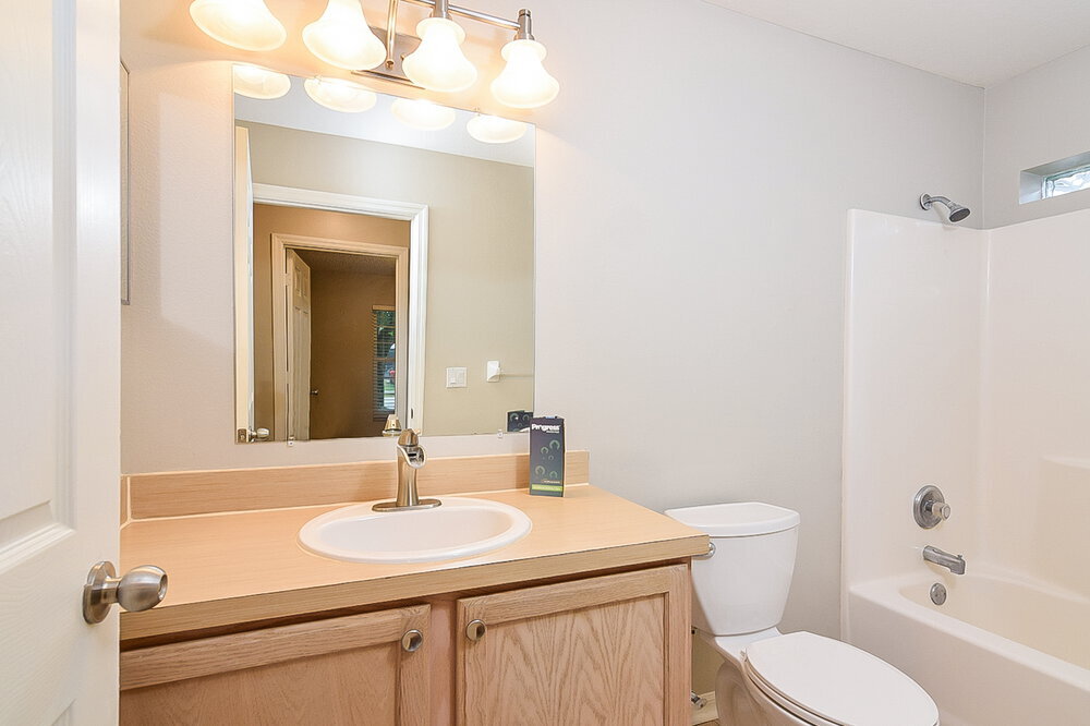 Building Photo - 2914 Summer Winds Cir