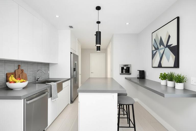 Building Photo - 325 E 5th St