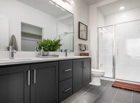 Building Photo - 5600 Madrone