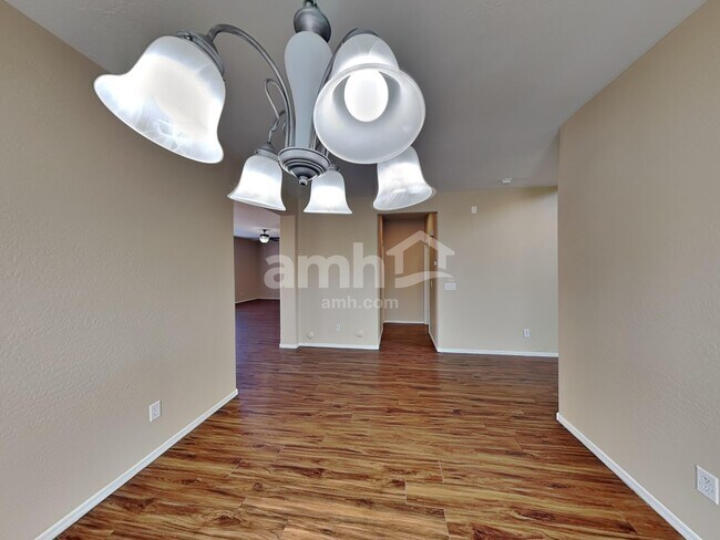 Building Photo - 148 S 108th Ave