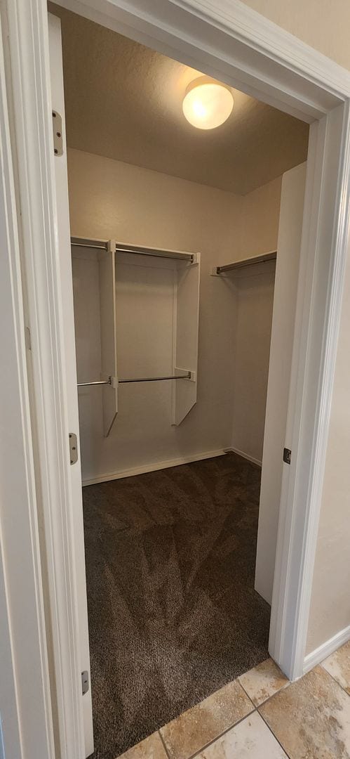 Building Photo - Freshly painted & all new carpeting - 3BR ...