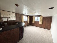 Building Photo - 825 W Arapahoe Ave