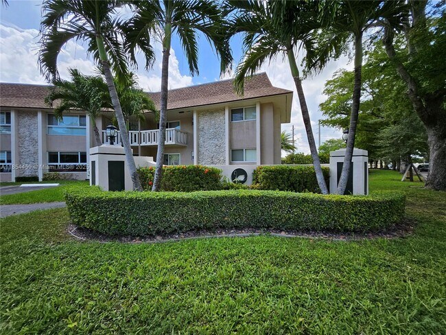 Primary Photo - 7490 Miami Lakes Dr