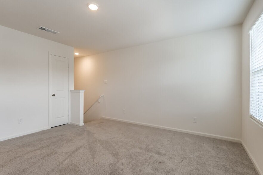 Building Photo - 15318 Abella Drive
