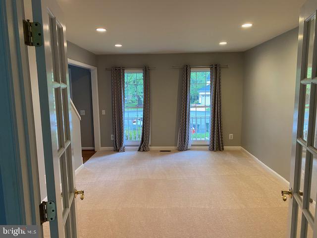 Building Photo - 20406 Rosemallow Ct