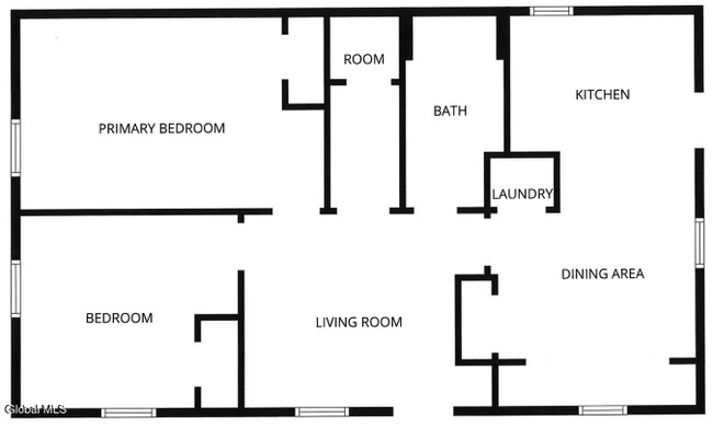 Building Photo - 401 NY-7
