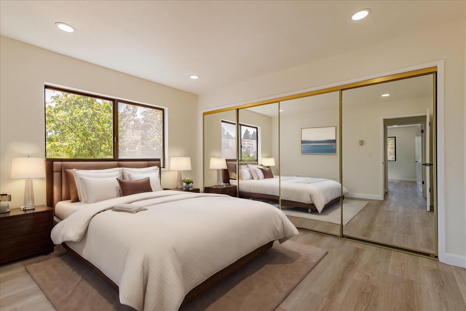 Building Photo - 25700 University Ct