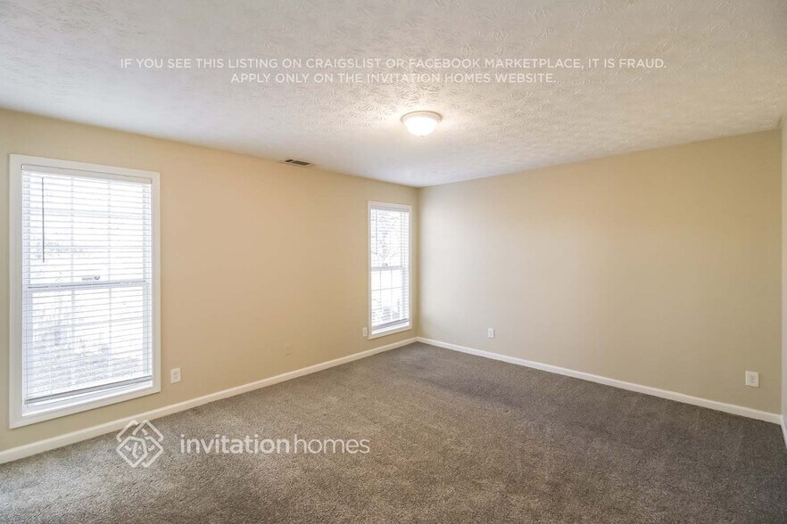 Building Photo - 3973 Cress Way Run